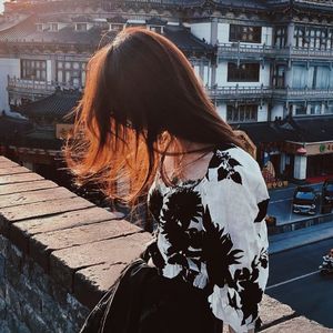 After Hours（Instrumental+SIowed）