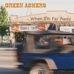 When I'm Far Away (Remastered)