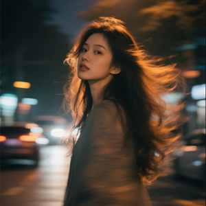 你一走心就空(原版)