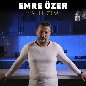 Yalnızım