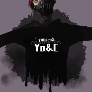 Ya&C动作（prod.by Vanish）