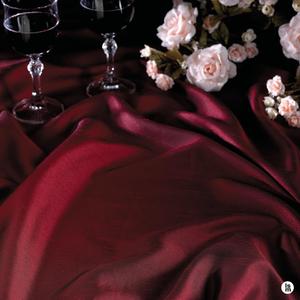 맛이 좋은 와인