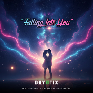 Falling Into You