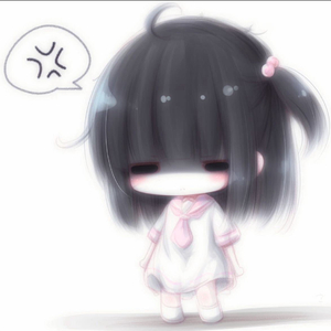 泪海（cover江辰）