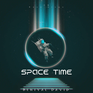 SPACE TIME