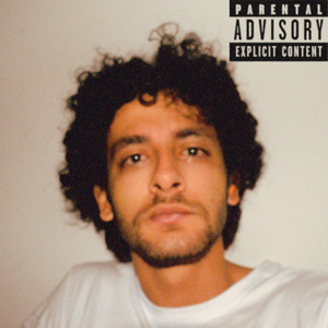 Vou Pular do 10º Andar e Sair Voando Como um Pássaro