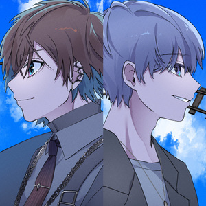 空奏列車 (cover)