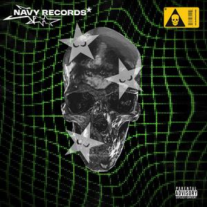 EN LA CAMA (feat. Nitido.Ykesaeen)