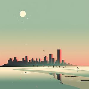 Ocean Song