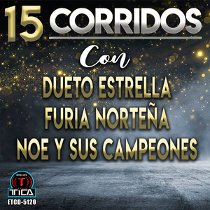 Se les Pelo Baltasar