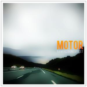 Motor (Short Edit)