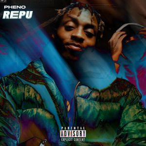 Repu