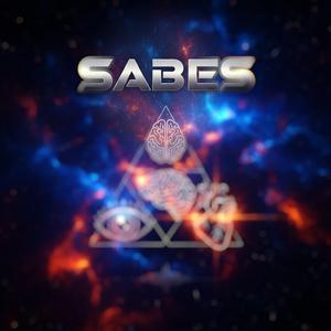 SABES