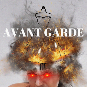 Avantgarde