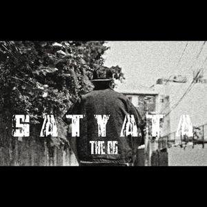 Satyata