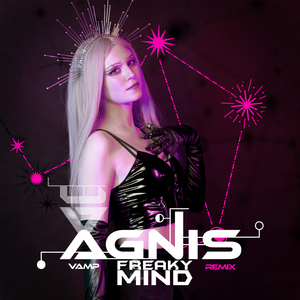 Halloween Night (Vioflesh Remix)