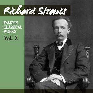 Till Eulenspiegels Lustige Streiche, Op. 28