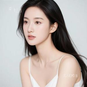 男人的眼泪 (Cover 谭歌)