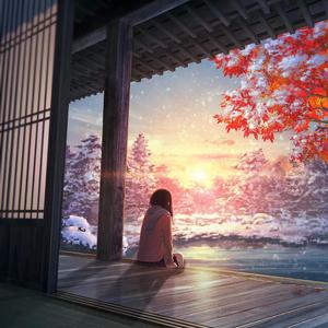 かざぐるま（风车）