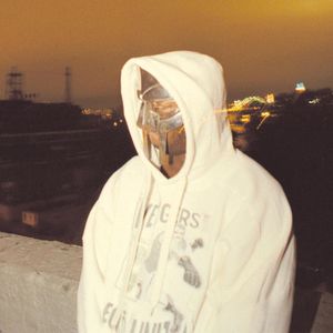 [FREE]“I guess”- 采样Jazz hiphop TYPE BEAT