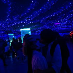 当我唱起这首歌