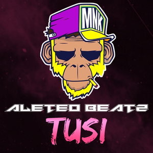 TUSI (Aleteo, Guaracha, Zapateo, Afrohouse)