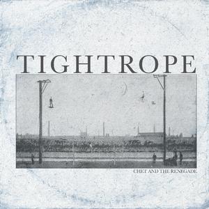 Tightrope
