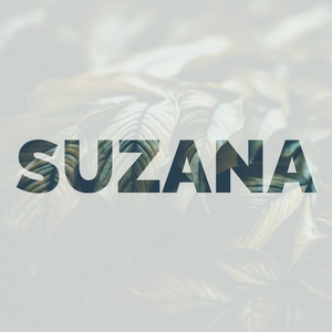 Suzana