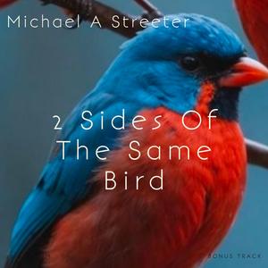 2 Sides Of The Same Bird