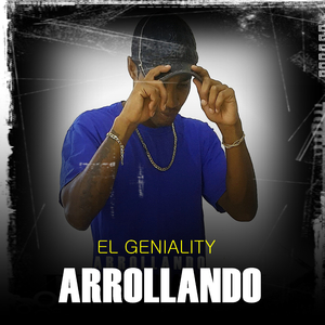 Arrollando