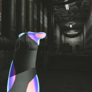 不是因为寂寞才想你