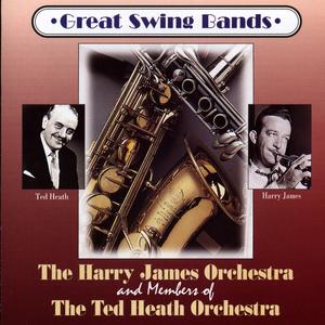 I Had The Craziest Dream