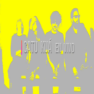 Insolación (En Vivo)