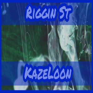 Watch Out (Freestyle)