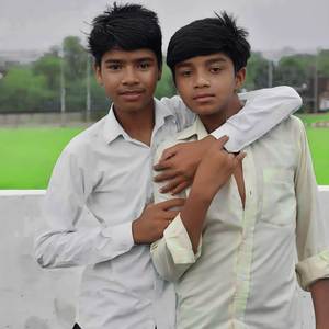 छोरी तोन ब्याव करायो ग्यारस को Dewuthni Ka Song