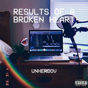 SEEING YOU OUT (feat. DRUID)