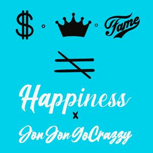 Happiness