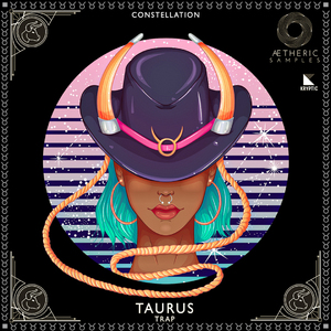 Taurus