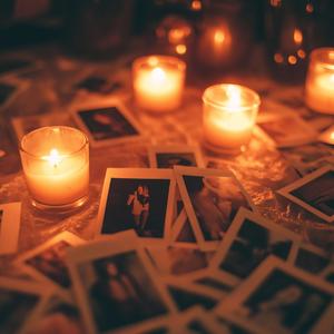 Still Got Love for You