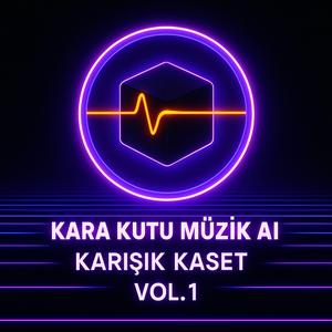 İşte O Zaman Kalbim Duracak