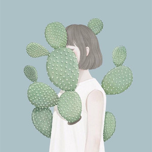 曖昧さ回避（Cover 闇音レンリ）