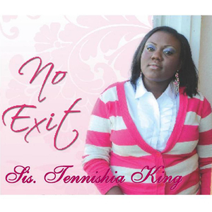 There Is Just One Way