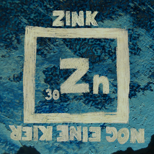 Zink