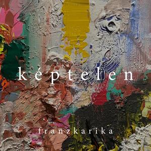 Képtelen
