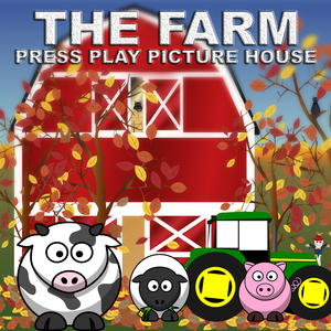The Farm