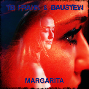 Margarita