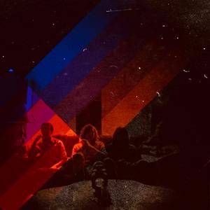 Time To Move On (Tom Petty)