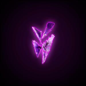 Осколки пустоты