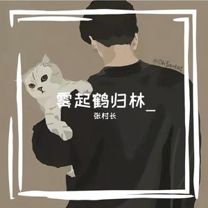 我不是你的宋东野 （片段版）翻自：张村长