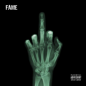 Ph*ck Ya Cosign [Prod. By Swagg R'celious]